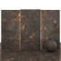 Azulejo Pulpis Dark Gray Marble 02 - MRK.Studio