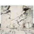 Плитка Capria Marble 01 - MRK.Studio