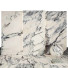Плитка Capria Marble 01 - MRK.Studio