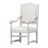 Fotel 1stDibs Antique Pair - Scana