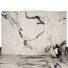 Płytka Capria Marble 02 - MRK.Studio
