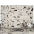 Płytka Capria Marble 02 - MRK.Studio