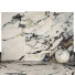 Płytka Capria Marble 02 - MRK.Studio