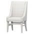 Krzesło Restoration Hardware RH35 - Scana