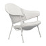 Fauteuil Offecct Murano - Scana