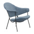 Fauteuil Offecct Murano - Scana