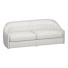 Sofa Blainey North Collection Adriano Lounge - Scana