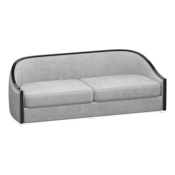 Sofa  Blainey North Collection Adriano Lounge Model 3D