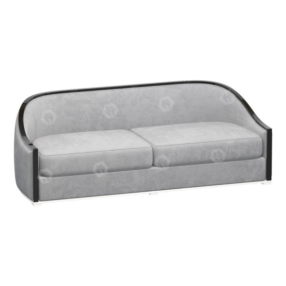 Sofa Blainey North Collection Adriano Lounge model 3D