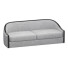 Sofa Blainey North Collection Adriano Lounge - Scana