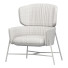 Sillón SP01 Caristo - Scana