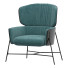 Sillón SP01 Caristo - Scana