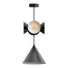 Lampy wiszące Atelier Areti Axis - Yusufdjan
