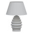 Tischlampe Hwang Bishop Honey - Yusufdjan