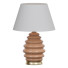 Tischlampe Hwang Bishop Honey - Yusufdjan