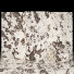 Płytka Alaska White Marble - MRK.Studio