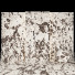 Płytka Alaska White Marble - MRK.Studio