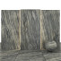 Carrelage Platinum Gray Marble - MRK.Studio