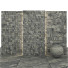 Carrelage Platinum Gray Marble - MRK.Studio