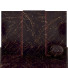 Carrelage Armani Brown Marble - MRK.Studio