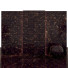 Carrelage Armani Brown Marble - MRK.Studio