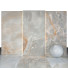 Плитка Fantasy Cloud Marble 02 - MRK.Studio