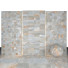 Плитка Fantasy Cloud Marble 02 - MRK.Studio