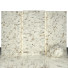 Tile Capraia Marble - MRK.Studio
