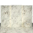 Tile Capraia Marble - MRK.Studio