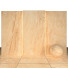 Плитка Classic Dyna Marble - MRK.Studio