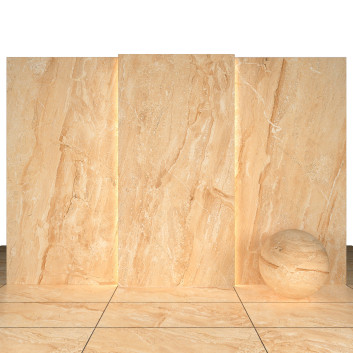 Плитка Classic Dyna Marble