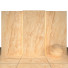Плитка Classic Dyna Marble - MRK.Studio
