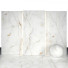 Плитка Sky White Marble - MRK.Studio