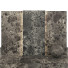 Płytka Shadow Black Stone 02 - MRK.Studio