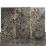 Płytka Shadow Black Stone 02 - MRK.Studio