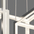 Pendant Lamp Candela Cube 02 - Slave of Creator