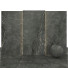 Плитка Gray Marble 11 - MRK.Studio