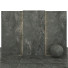 Плитка Gray Marble 11 - MRK.Studio