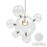 Люстра Candela Bubbles 06 - Slave of Creator