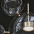 Люстра Candela Bubbles 06 - Slave of Creator