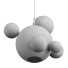 Люстра Candela Bubbles 06 - Slave of Creator