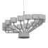 Lustre Artemest Il Paralume Marina - Yusufdjan
