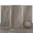 Плитка Arkon Gray Stone - MRK.Studio