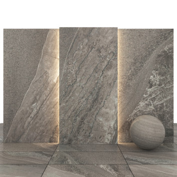 Плитка Arkon Gray Stone