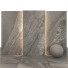 Плитка Arkon Gray Stone - MRK.Studio