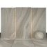 Плитка Arkon Light Gray Stone - MRK.Studio