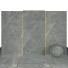 Płytka Roma Gray Stone 01 - MRK.Studio