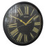 Годинник Wall 36 - 3lordmax