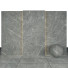 Плитка Roma Gray Stone 02 - MRK.Studio