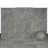 Плитка Roma Gray Stone 02 - MRK.Studio
